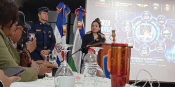Interior y Policías convocará al Consejo de Migración para tratar temas Migratorios, en torno a Venezuela, tras  doble terremoto