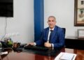 Medicamentos de Alto Costo incorpora 884 nuevos pacientes