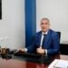 Medicamentos de Alto Costo incorpora 884 nuevos pacientes