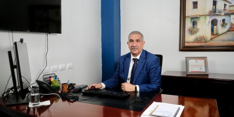 Medicamentos de Alto Costo incorpora 884 nuevos pacientes