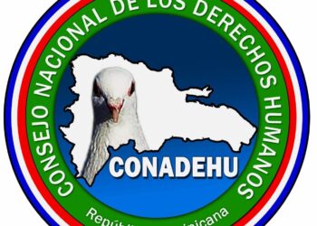 CONADEHU condena asesinato de joven por agente de la Policía Nacional en Guajimía y exige evaluación psicológica obligatoria a los miembros
