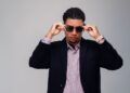 Nuevo relevo “El Santo de la Bachata” se abre paso en el género con notoriedad en redes sociales