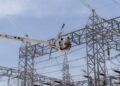 ETED impulsa un sistema eléctrico más confiable con jornadas de mantenimiento del 1 al 3 de julio