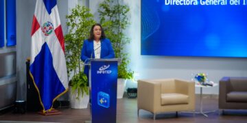 INFOTEP impulsa la investigación y presenta nueva edición de la revista Avance FTP como plataforma para la innovación