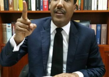Víctor Turbí considera todos estamos de acuerdo con un nuevo Código Penal