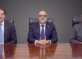 AFP Popular y AFP Romana anuncian integración para impulsar eficiencia y fortalecer capacidades de servicio previsional