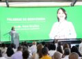 Coopmaimon celebra 35 Asamblea General Ordinaria con históricos resultados