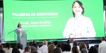 Coopmaimon celebra 35 Asamblea General Ordinaria con históricos resultados