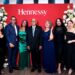 Hennessy eleva la experiencia del Dominican Taste Festival 2026 con una participación memorable