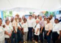 CAASD inicia sustitución completa del sistema sanitario de San Carlos