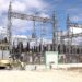ETED impulsa una red de transmisión más moderna con integración de subestación móvil en Boca Chica, este sábado 4 de julio