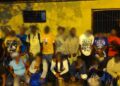 Migración deportó a 1, 081 extranjeros indocumentados tras operativos realizados este viernes 3 de julio