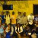 Migración deportó a 1, 081 extranjeros indocumentados tras operativos realizados este viernes 3 de julio