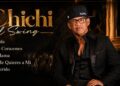 Llega el “El Chichi de la Bachata” nueva promesa de la música de amargue