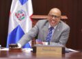 Cámara de Cuentas confirma buena gestión de Pacheco en CD y pública informe sin hallazgo ni salvedad