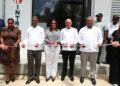 INTRANT inaugura en Samaná primera oficina de licencias beneficiando a 49,625 conductores