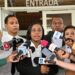 DIDA solicita RD$5 millones diarios de astreinte contra quien incumpla: irían a la cuenta de salud de los afiliados afectados en la Seguridad Social
