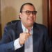 ASONAFISS responsabiliza ADARS suspensión de servicios afiliados SS