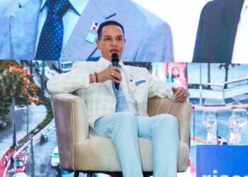 ETED anuncia la mayor incorporación de almacenamiento de energía del Caribe: 600 MW para fortalecer el sistema eléctrico