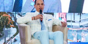 ETED anuncia la mayor incorporación de almacenamiento de energía del Caribe: 600 MW para fortalecer el sistema eléctrico