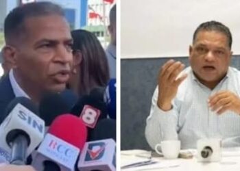 FENATTRANSC solicita al INTRANT intervenir y suspender licencias de operación de rutas de Santiago por aumento ilegal del pasaje