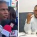 FENATTRANSC solicita al INTRANT intervenir y suspender licencias de operación de rutas de Santiago por aumento ilegal del pasaje