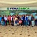 FENABANCA aboga por detención en la apertura de nuevas bancas y presenta propuestas para el nuevo Proyecto de Ley de Juegos de Azar