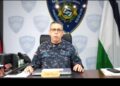 Policía Nacional amplía investigaciones por homicidio de comerciante en Los Alcarrizos; varias personas, incluidos menores de edad, han sido entrevistadas