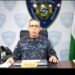 Policía Nacional amplía investigaciones por homicidio de comerciante en Los Alcarrizos; varias personas, incluidos menores de edad, han sido entrevistadas