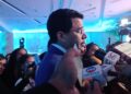 Rehabilitado casi en su totalidad hotel que se incendió en Bayahíbe, afirma ministro de Turismo