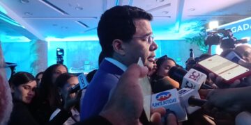 Rehabilitado casi en su totalidad hotel que se incendió en Bayahíbe, afirma ministro de Turismo