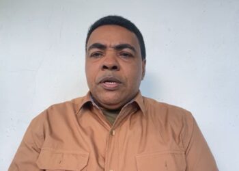 CNTU aclara no aumenta precios del pasaje en sus rutas