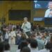 “Las multas se pagan con muerte: el gran retroceso del PRM”, asegura Leonel Fernández