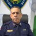 Policía Nacional suspende de funciones a cinco agentes que acompañaban al cabo apresado y sometido por muerte de joven en Herrera