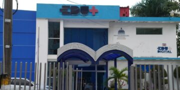 EDUMÁS Radio amplía su cobertura nacional y fortalece el acceso a contenidos educativos