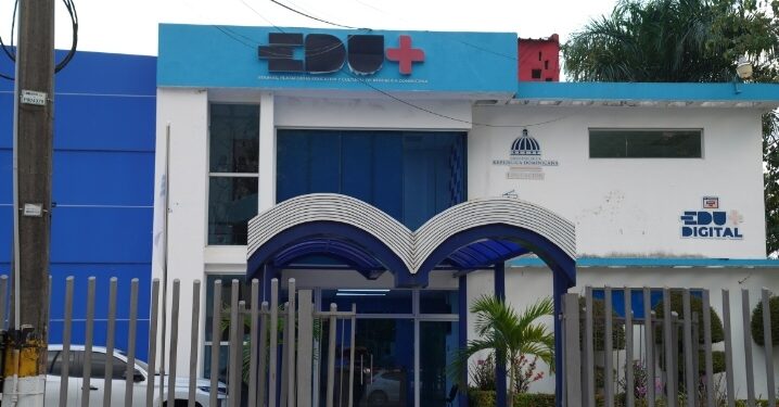 EDUMÁS Radio amplía su cobertura nacional y fortalece el acceso a contenidos educativos