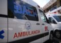 DAEH realiza más de 5 mil traslados neonatales e infantiles en primer semestre 2026; contribuyendo a la reducción de muertes.