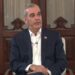 Presidente Abinader afirma gobierno escucha preocupaciones de población y mantiene compromiso con consenso y estabilidad social