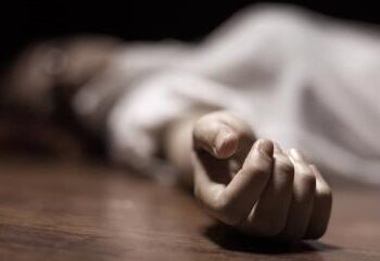 Hallan cuerpo sin vida de mujer en Villa Mella, ultimada presuntamente por su pareja