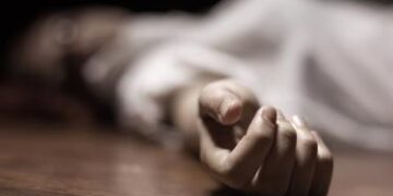Hallan cuerpo sin vida de mujer en Villa Mella, ultimada presuntamente por su pareja