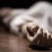 Hallan cuerpo sin vida de mujer en Villa Mella, ultimada presuntamente por su pareja
