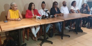 Gremios de la Salud demandan del gobierno cumplir compromisos reivindicativos con trabajadores administrativos