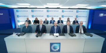 Grupo Popular anuncia cambios en su Consejo de Administración