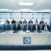 Grupo Popular anuncia cambios en su Consejo de Administración