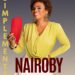 Nairobi Duarte promete noche inolvidable