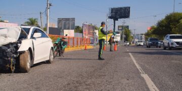 DIGESETT fortalece y profesionaliza sus unidades técnicas de investigación de accidentes con apoyo del BID