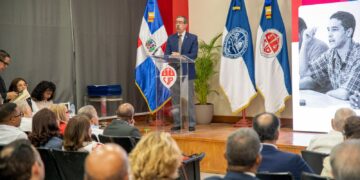 UASD reconoce a presidentes y Secretarios Generales de la FED