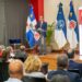 UASD reconoce a presidentes y Secretarios Generales de la FED