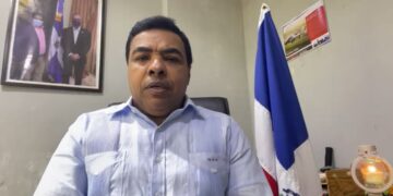 Williams Pérez Figuereo: «De no ser por el subcidio a transportistas, el pasaje costaría más del doble en la actualidad